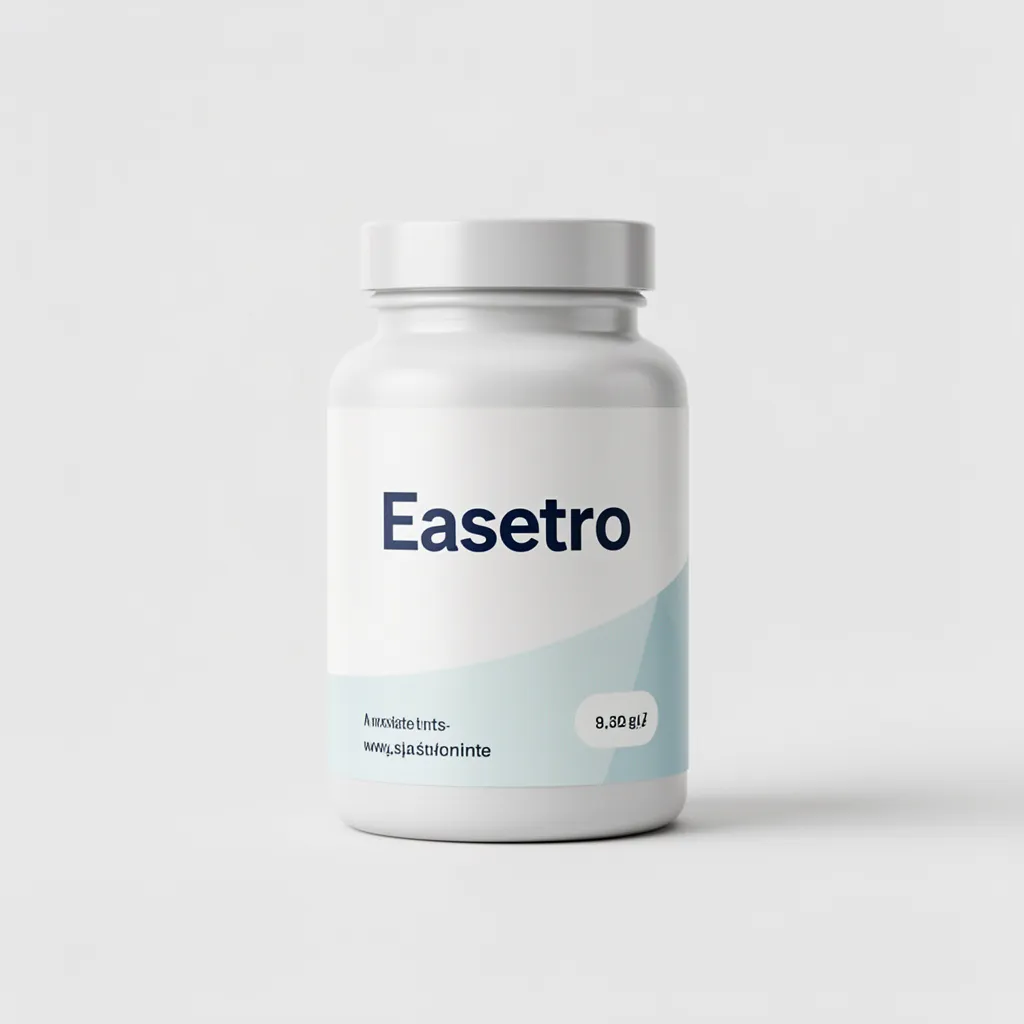 Easetro